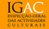 igac.pt